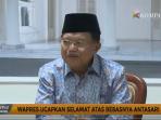 wapres-ucapkan-selamat-atas-bebasnya-antasari_20161112_133024.jpg