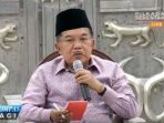 wapres-ungkap-penyesalan-atas-kekerasan-di-stip_20170114_153348.jpg