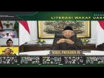 wapres-wakaf12.jpg