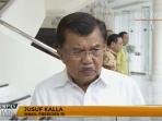 wapres-waspada-terorisme-masih-ada-di-sekitar-kita_20161115_182903.jpg