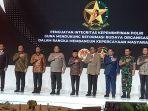 wapres-yakin-lulusan-sespimti-dan-sespimmen-akan-menjadi-duta-pembaruan-polri.jpg