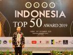 war-budiman-menda.jpg