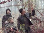 war-of-the-worlds-2005.jpg