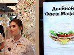 waralaba-asal-as-mcdonalds-di-rusia-kini-bergan.jpg