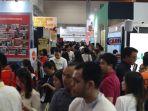 waralaba-expo-jcc.jpg