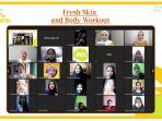 wardah-beauty-wellness.jpg