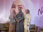 wardah-feel-the-new-you.jpg