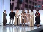 wardah-ok_20181027_104430.jpg