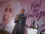 wardah-produk-kecantikan-halal_20190716_202709.jpg