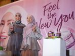 wardah-produk-kecantikan-halal_20190716_203239.jpg