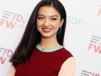 wardah-road-to-ifw-2017-hadirkan-para-selebriti_20170131_183308.jpg