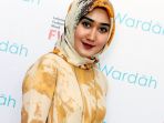 wardah-road-to-ifw-2017-hadirkan-para-selebriti_20170131_183509.jpg