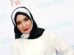 wardah-road-to-ifw-2017-hadirkan-para-selebriti_20170131_183625.jpg