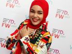 wardah-road-to-ifw-2017-hadirkan-para-selebriti_20170131_183645.jpg