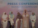 wardah-syukir.jpg