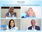 wardah11111.jpg