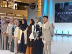 wardah_20181021_063207.jpg