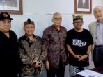 wardiman-djojonegoro_20180330_173122.jpg
