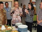 wardiman-djojonegoro_20180623_174456.jpg