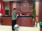 wardinaman-larosa-sh-kuasa-hukum-wardiaman_20160105_150036.jpg