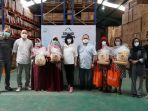 warehouse-dusdusan-di-sidoarjo-jawa-timur.jpg