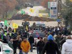 warga-Lebanon-232e2.jpg