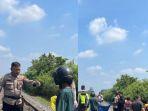 warga-abung-selatan-tewas-tertabrak-kereta.jpg
