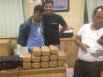 warga-aceh-bireuen-simpan-13-bal-ganja-kering_20161015_144045.jpg