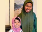 warga-aceh-nih2_20171006_194020.jpg