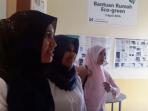 warga-aceh_20160405_222642.jpg