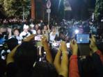 warga-adat_20160908_020224.jpg