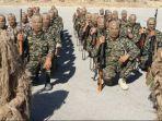 warga-afghanistan-56.jpg