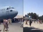 warga-afghanistan-padati-bandara-kabul-senin-1682021.jpg
