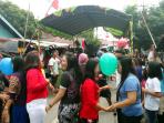 warga-alalak-rayakan-kemerdekaan-ri_20160817_131053.jpg