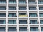 warga-apartemen-nine-residence-tolak-rs-darurat-covid-19_20200406_183926.jpg