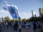 warga-argentina-sambut-partai-final-dengan-meriah_20221218_204217.jpg