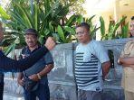 warga-asing-konflik-dengan-jem-tatto-warga-bali.jpg