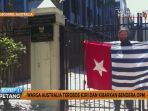 warga-australia-kibarkan-bendera-opm-di-kjri-melbourne_20170108_150435.jpg