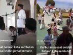 warga-bakar-barang-sumbangan-caleg-tidore.jpg