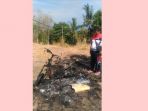 warga-bakar-motor-milik-terduga-pelaku-pencurian_20181103_061122.jpg