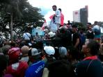 warga-baloi-kolam-batam-demo_1_20160719_143628.jpg