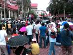 warga-baloi-kolam-batam-demo_20160719_113216.jpg