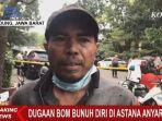 warga-bandung-mekanik.jpg