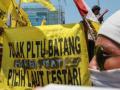 warga-batang-demo-dprd-tolak-pltu-batang.jpg
