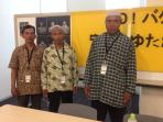 warga-batang-jawa-tengah-di-jepang_1_20150730_115436.jpg