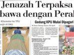 warga-bawa-jenazah-pakai-perahu.jpg