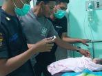 warga-bayi1234.jpg
