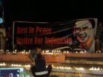 warga-belu-bentang-baliho-bergambar-ahok-di-lapangan-umum-atambua_20170511_202947.jpg