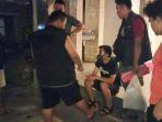 warga-bengkulu-saat-diamankan-karena-gadaikan-mobil-pinjaman.jpg