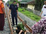 warga-berdatangan-sesaat-sete.jpg